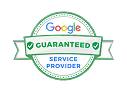 Google Guaranteed